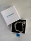 Gift box, Jewellery gift box, Gift box for necklaces, Gift box earrings, gift box for bracelets, jewelry box